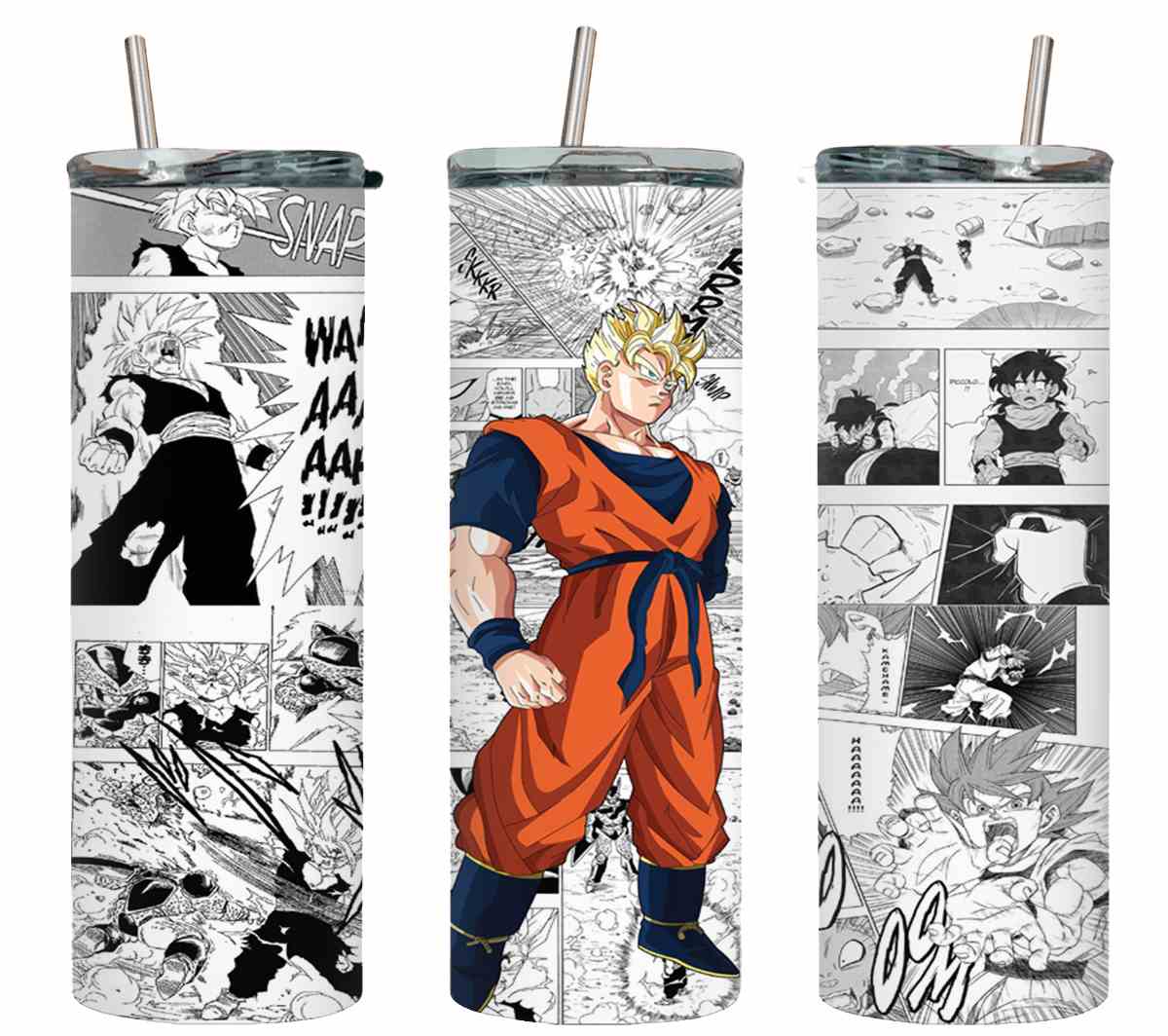 Gohan-7353